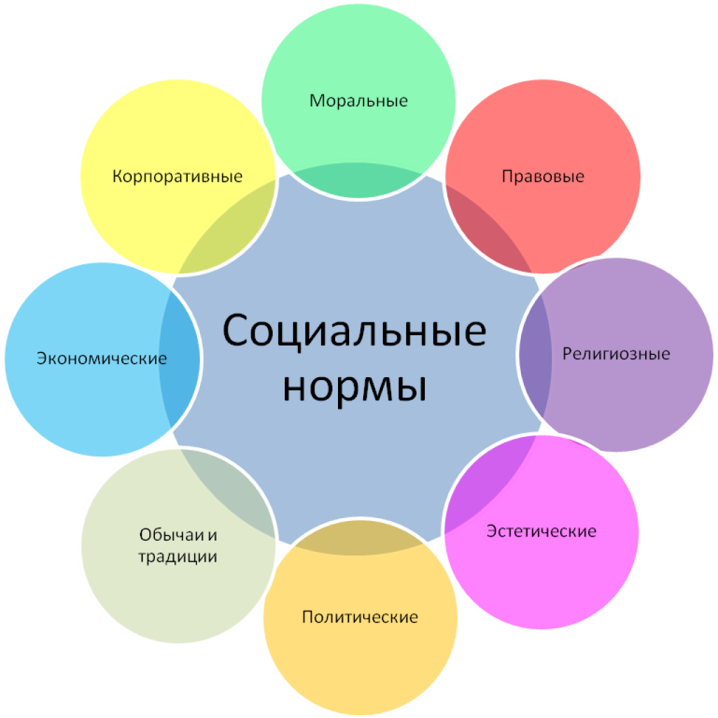 Какой вид социальных норм могут иллюстрировать действия людей изображенных на фотографии