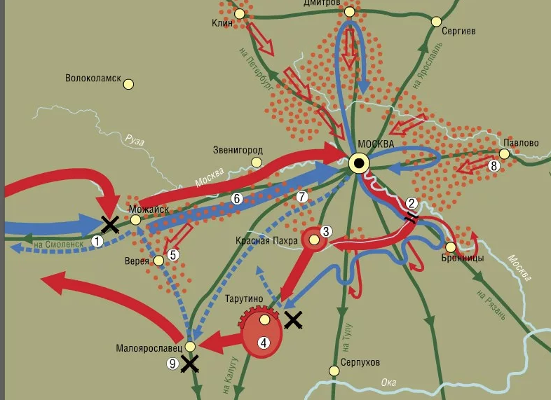 Маневр войсками. Тарутинский маневр 1812. Тарутинский маневр 1812 карта. Отечественная война 1812 Тарутинский манёвр Кутузова. Отечественная война 1812 года Тарутинский манёвр карта.