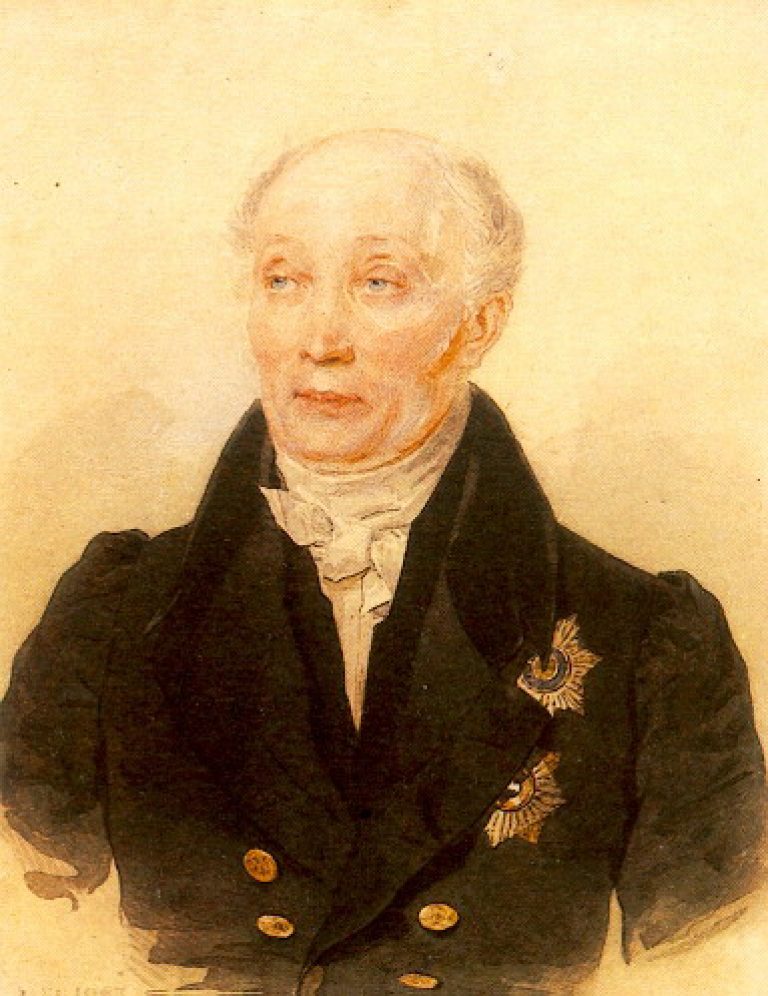 Портрет сперанского. Сперанский Михаил Михайлович (1772 - 1839). М.М. Сперанский (1772-1839). Граф Михаил Сперанский. Портрет Сперанского Михаила Михайловича.