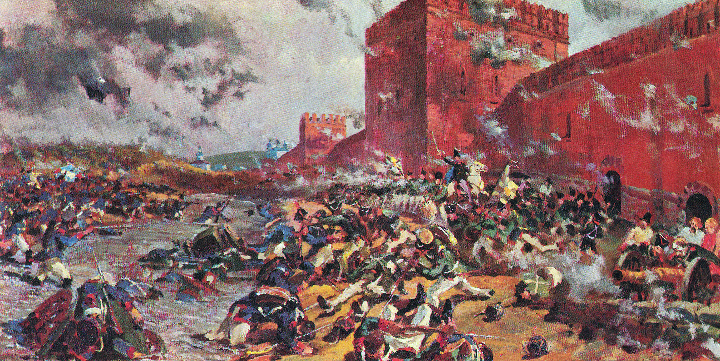 Нападение п. Оборона Смоленска 1812. Бой за Смоленск 1812. Смоленская битва 1812 года. Битва за Смоленск 1812 год.